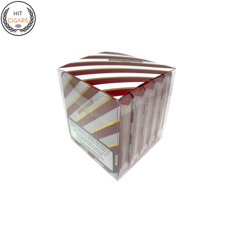 Romeo y Julieta Club Limited Edition 2023