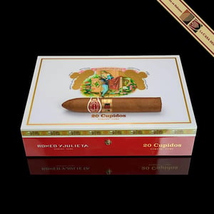 romeo-y-julieta-cupidos-lcdh-hs-1 Romeo y Julieta Cupidos (LCDH+HS)