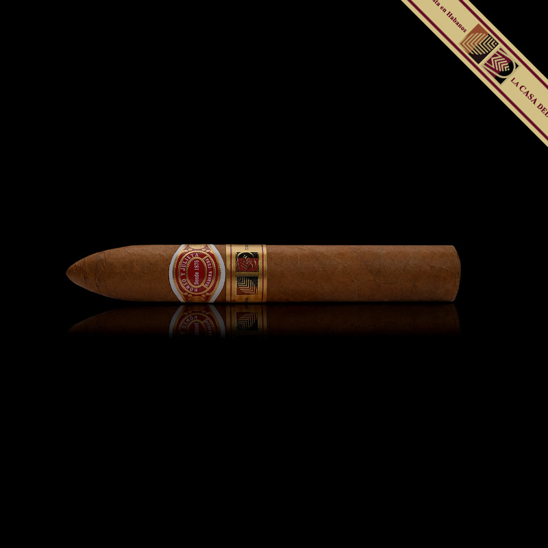 Romeo y Julieta Cupidos (LCDH+HS)