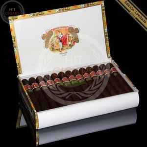 romeo-y-julieta-capuletos-edicion-limitada-2016-1 Romeo y Julieta Capuletos Edicion Limitada 2016