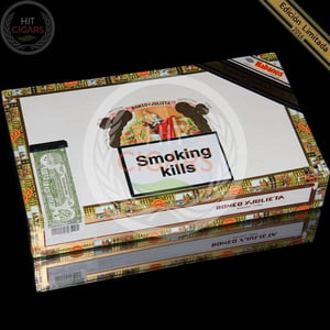 Romeo y Julieta Capuletos Edicion Limitada 2016 2 Romeo y Julieta Capuletos Edicion Limitada 2016