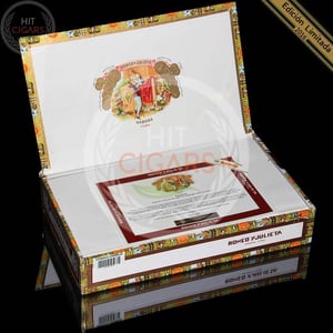 Romeo y Julieta Capuletos Edicion Limitada 2016 3 Romeo y Julieta Capuletos Edicion Limitada 2016