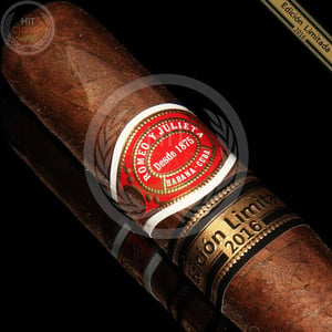 Romeo y Julieta Capuletos Edicion Limitada 2016 6 Romeo y Julieta Capuletos Edicion Limitada 2016