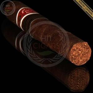 Romeo y Julieta Capuletos Edicion Limitada 2016 7 Romeo y Julieta Capuletos Edicion Limitada 2016