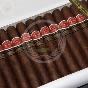 Romeo y Julieta Capuletos Edicion Limitada 2016 8 Romeo y Julieta Capuletos Edicion Limitada 2016