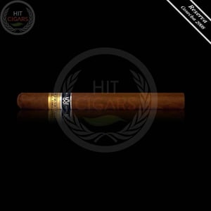 romeo-y-julieta-churchills-reserva-cosecha-2008-1 Romeo y Julieta Churchills Reserva Cosecha 2008