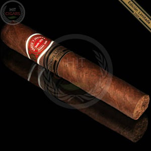 Romeo y Julieta Duke Edicion Limitada 2009 6 Romeo y Julieta Duke Edicion Limitada 2009