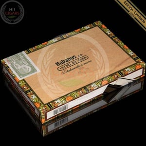 Romeo y Julieta Duke Edicion Limitada 2009 8 Romeo y Julieta Duke Edicion Limitada 2009