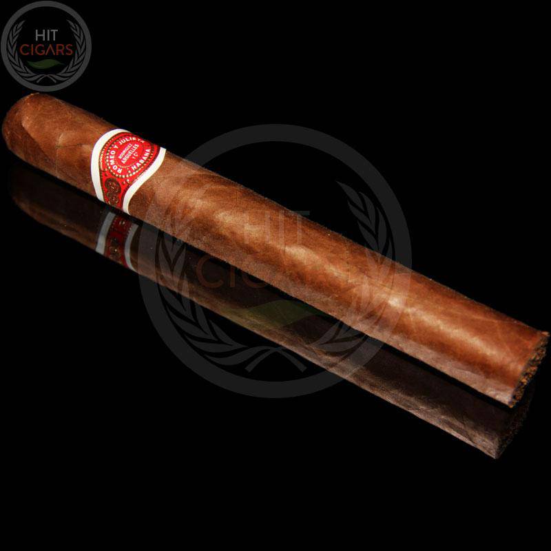 romeo-y-julieta-y-julieta-exhibicion-no-3-box-of-25-cigars-1 Romeo y Julieta Exhibicion No. 3