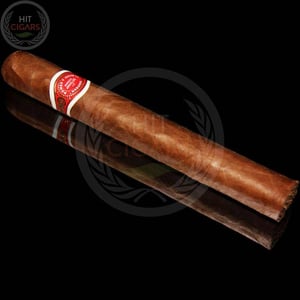 Romeo y Julieta Exhibicion No. 3 4 Romeo y Julieta Exhibicion No. 3