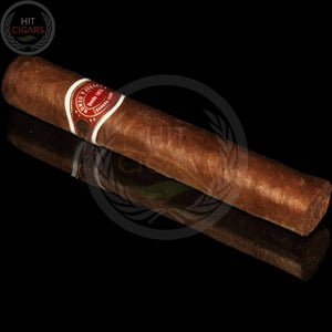 Romeo y Julieta Exhibicion No. 4 5 Romeo y Julieta Exhibicion No. 4