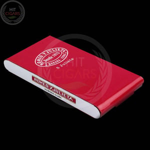 Romeo y Julieta Julieta (5x5 Packs) 2 Romeo y Julieta Julieta (5x5 Packs)