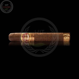 Romeo y Julieta Linea de Oro Dianas 3 Romeo y Julieta Linea de Oro Dianas