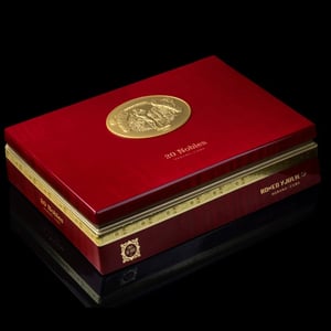 romeo-y-julieta-linea-de-oro-nobles-1 Romeo y Julieta Linea de Oro Nobles