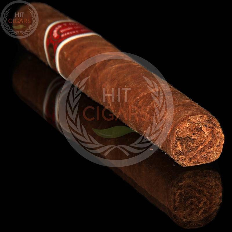 Romeo y Julieta Mille Fleurs (Box of 10)