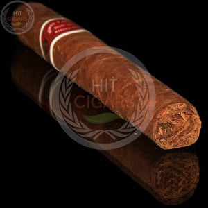 Romeo y Julieta Mille Fleurs (Box of 10) 7 Romeo y Julieta Mille Fleurs (Box of 10)