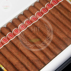 Romeo y Julieta Mille Fleurs 10 Romeo y Julieta Mille Fleurs