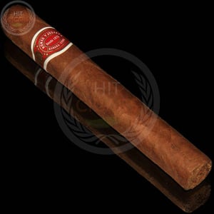 Romeo y Julieta Mille Fleurs 5 Romeo y Julieta Mille Fleurs