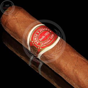 Romeo y Julieta Mille Fleurs 6 Romeo y Julieta Mille Fleurs