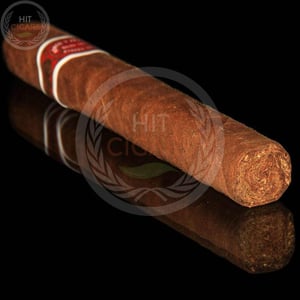 Romeo y Julieta Mille Fleurs 8 Romeo y Julieta Mille Fleurs