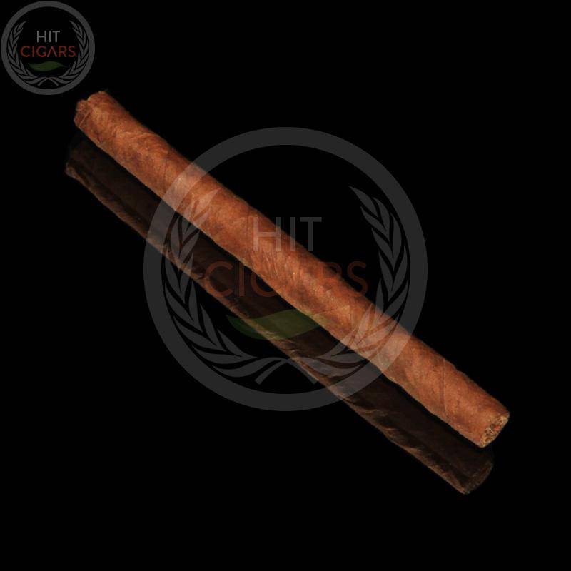 Romeo y Julieta Mini 20's
