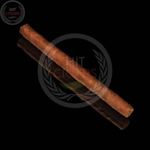 Romeo y Julieta Mini 20's 2 Romeo y Julieta Mini 20's
