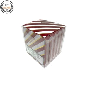 Romeo y Julieta Mini Limited Edition 2023 3 Romeo y Julieta Mini Limited Edition 2023