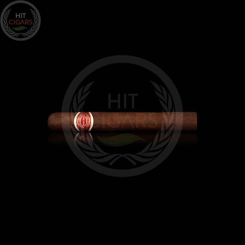 Romeo y Julieta Petit Coronas (5x5 Packs)
