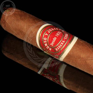 Romeo y Julieta Petit Julieta (5x5 Packs) 3 Romeo y Julieta Petit Julieta (5x5 Packs)