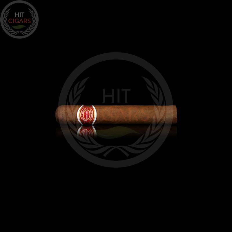 Romeo y Julieta Petit Princess