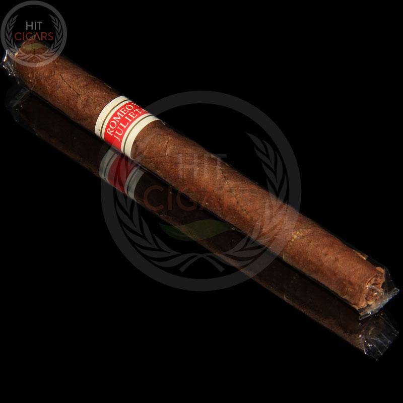 romeo-y-julieta-puritos-box-of-25-cigarillos-1 Romeo y Julieta Puritos