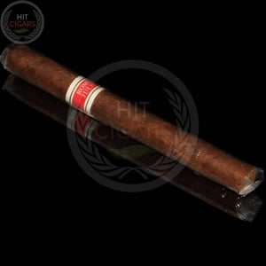 Romeo y Julieta Puritos 5's 3 Romeo y Julieta Puritos 5's