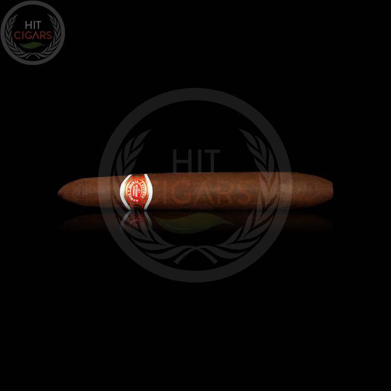 Romeo y Julieta Romeos Ancient Humidor Replica 2008
