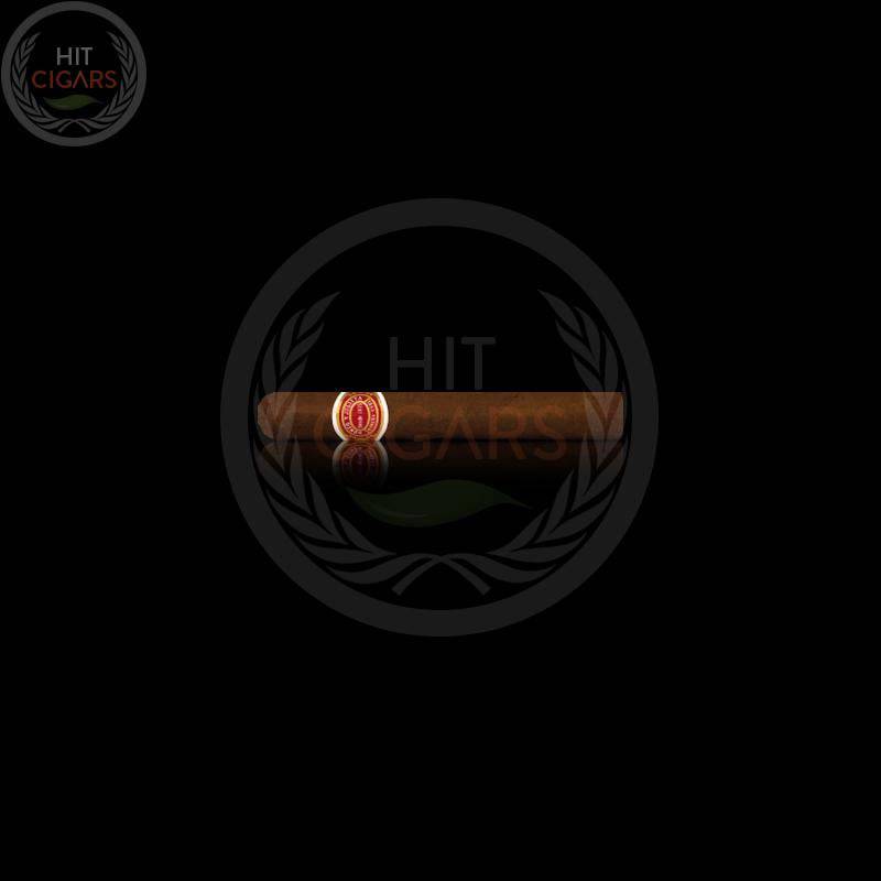 Romeo y Julieta Regalias De Londres