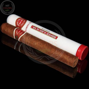 Romeo y Julieta Romeo No. 2 Tubos 3 Romeo y Julieta Romeo No. 2 Tubos