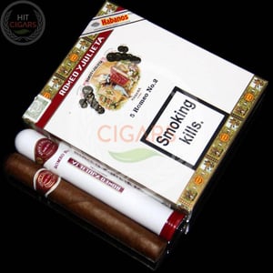romeo-y-julieta-romeo-no-2-tubos-10×5-packs-1 Romeo y Julieta Romeo No. 2 Tubos (10x5 Packs)