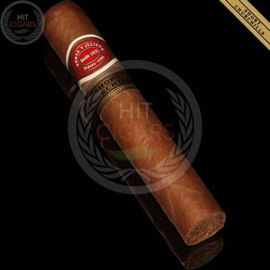 Romeo y Julieta Short Churchills (Box of 10) 4 Romeo y Julieta Short Churchills (Box of 10)