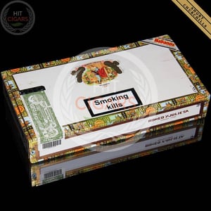 Romeo y Julieta Short Churchills 2 Romeo y Julieta Short Churchills