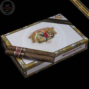 romeo-y-julieta-tacos-edicion-limitada-2018-1 Romeo y Julieta Tacos Edicion Limitada 2018