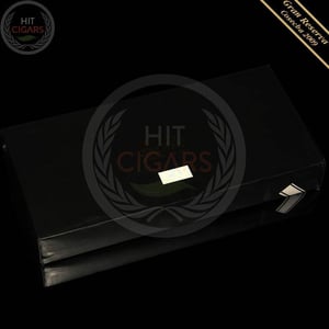 Romeo y Julieta Wide Churchills Gran Reserva Cosecha 2009 12 Romeo y Julieta Wide Churchills Gran Reserva Cosecha 2009