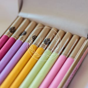 Sobranie Cocktail