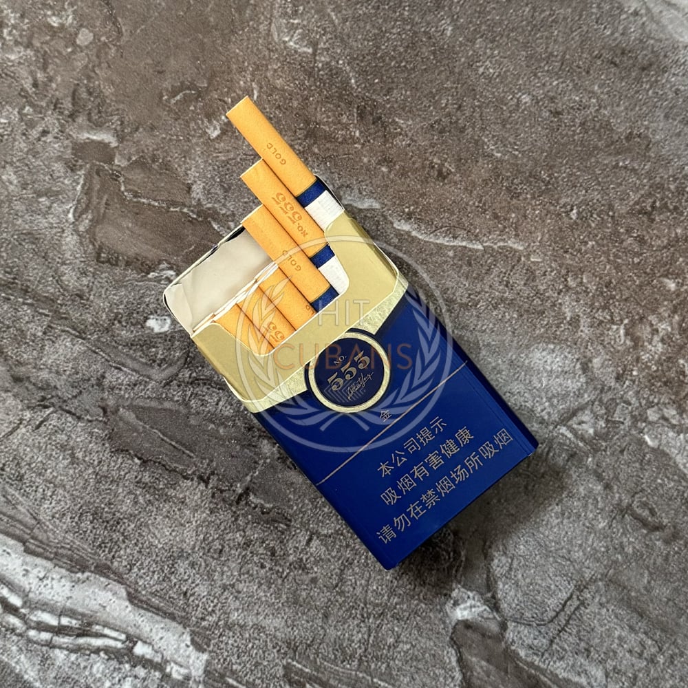 cigarette tax nj Kentucky, South Carolina, Virginia Propose Higher Cigarette Taxes