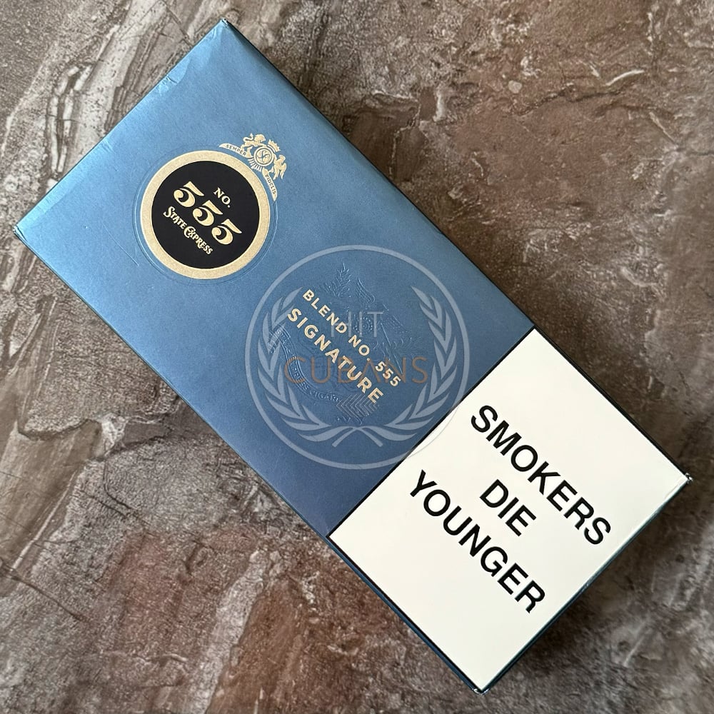 cigarettes doha Packing For Doha? Leave Your Vapes And E-Cigarettes At Home