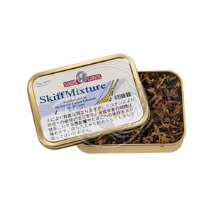 Samuel Gawith Skiff Mixture 50g