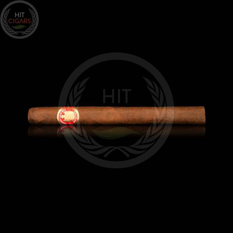Saint Luis Rey Churchills 1 Saint Luis Rey Churchills