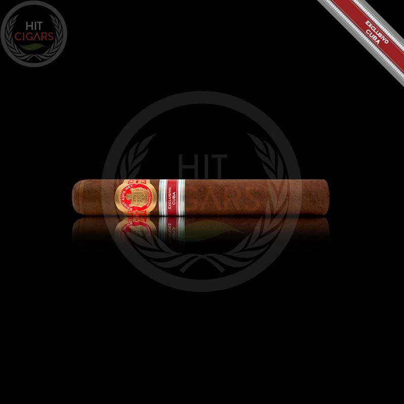 Saint Luis Rey Marquez Cuba Regional Edition 2016 1 Saint Luis Rey Marquez Cuba Regional Edition 2016