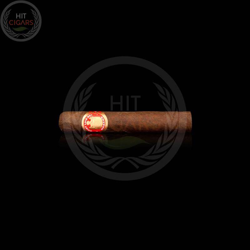 Saint Luis Rey Regios (Cab of 50) 1 Saint Luis Rey Regios (Cab of 50)
