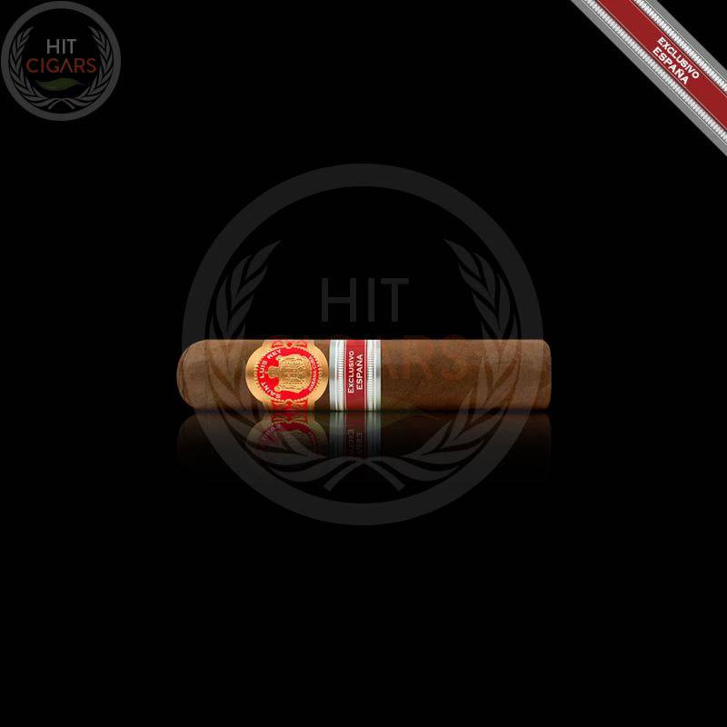 Saint Luis Rey Tesoros Spain Regional Edition 2016 1 Saint Luis Rey Tesoros Spain Regional Edition 2016