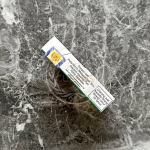 Sampoerna Menthol 6 Sampoerna Menthol