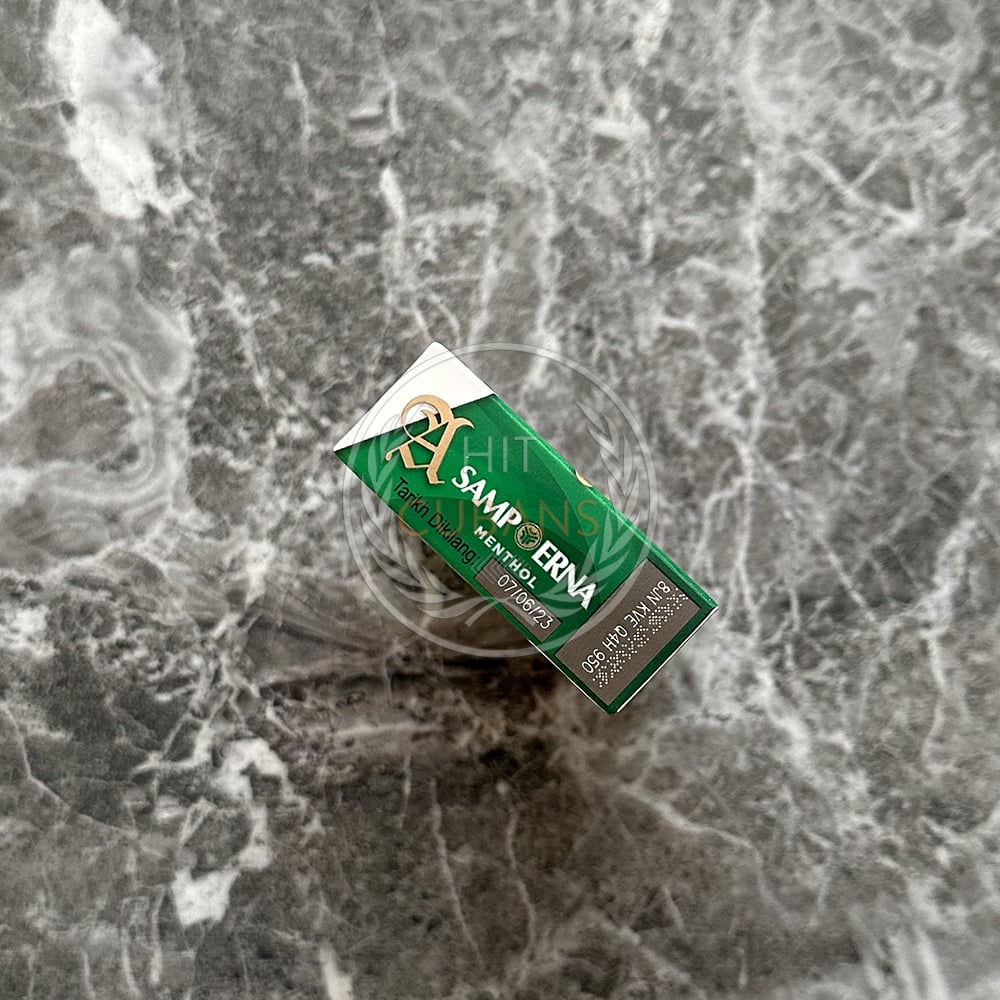 sampoerna-menthol-my-1 Sampoerna Menthol